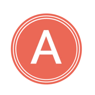 Assure Studios